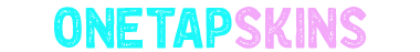 onetapskins.com